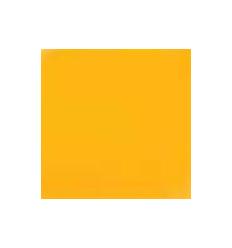 fritte fine  jaune d or opaque Systeme 96 / 240grs