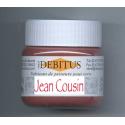 Jean Cousin Rouge "debitus" 5 grs