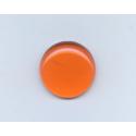 Muggel 25mm Orange 