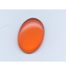 Muggel 25/18mm Orange