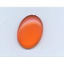 Muggel 25/18mm Orange