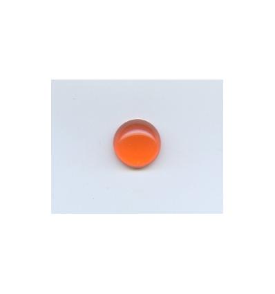 Muggel 12mm Orange