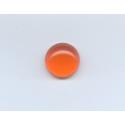 Muggel 12mm Orange