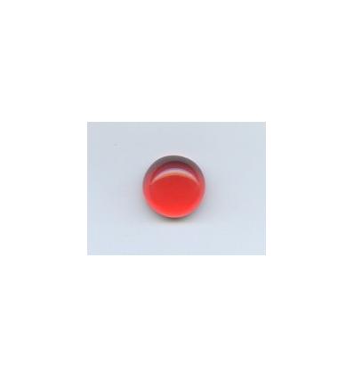 Muggel 12mm Rouge