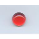 Muggel 12mm Rouge