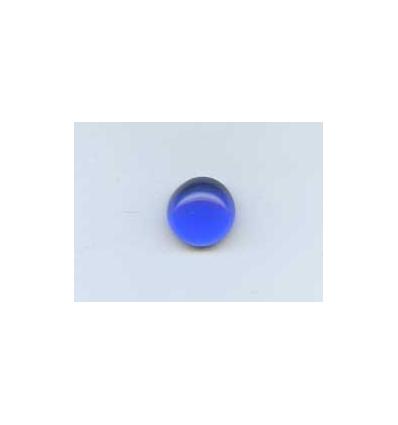 Muggel 12mm Bleu