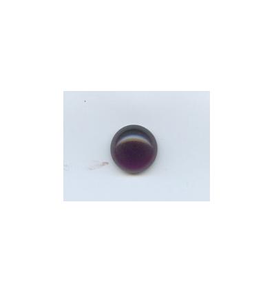 Muggel 12mm Violet