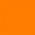 glassline crayon "orange" 56grs