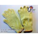 gants 350 °C