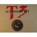 Set accessoires KIT Scie Taurus 3