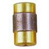 MEULE diamant fine 19 mm Diamantor