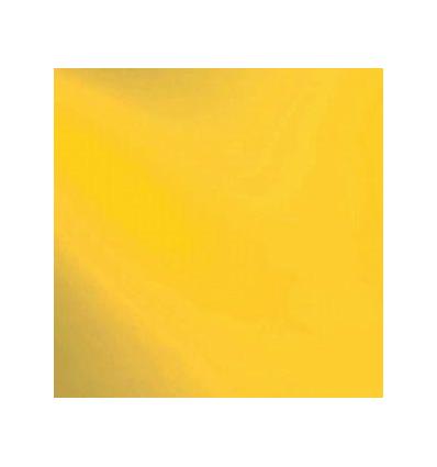 Poudre de verre jaune transp  système 96 / 240 grs