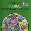 Livre modèles "Floral"