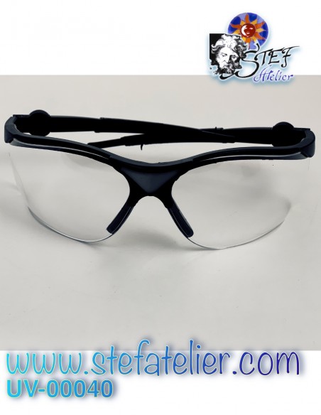 https://stefatelier.com/boutique-vitrail/4166-medium_default/lunettes-de-protection-uv.jpg