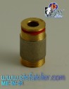 19 mm diamond wheel INLAND fine grain