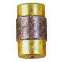 MEULE diamant fine 19 mm Diamantor