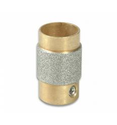 MEULE diamant standard 19 mm inland