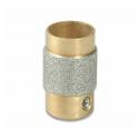 MEULE diamant standard 19 mm inland