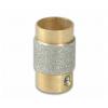 MEULE diamant grain standard 19 mm Diamantor