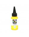 COLOR LINE Crayon 62gr. " YELLOW 117 "