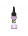 COLOR LINE Crayon 62gr. " LILAC 127 "