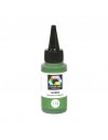 COLOR LINE Crayon 62gr. " GREEN 112 "