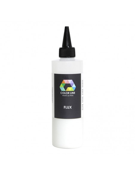 COLOR LINE Pen ca. 62gr. " FLUX"