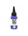 COLOR LINE Crayon 62gr. Royal Blue 113