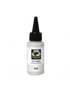 COLOR LINE Pen 62gr. Icy Grey 023