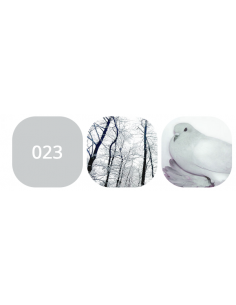 COLOR LINE Crayon 62gr. Gris Glacial 023