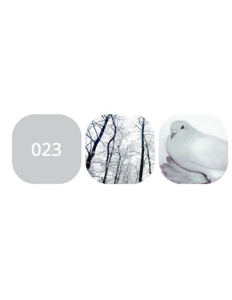 COLOR LINE Pen 62gr. Icy Grey 023