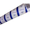 rouleau de papier clairefontaine 1,50mx10m 160grs