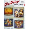 Livre glasDesign lampes murales N°4