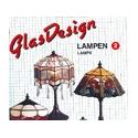 Pochette glasDesign lampes N°2