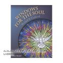 livre"windows for the soul"