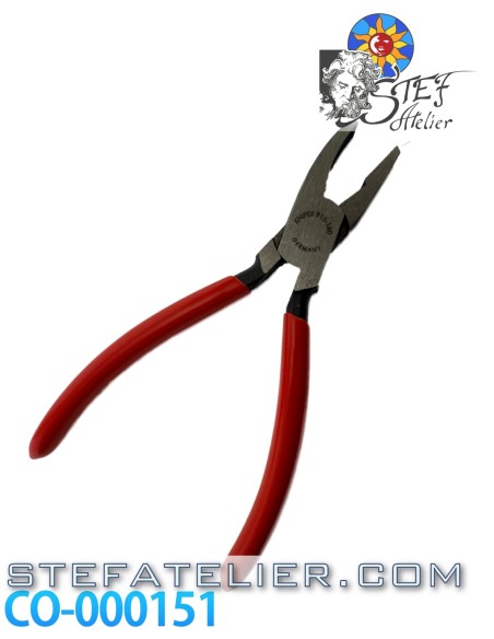 Pince à détacher 9mm (marque KNIPEX)