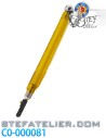 Nikken Narrow Head Glass Cutter
