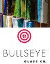 verre fusing bullseye