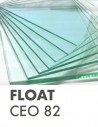 FLOAT CEO 82  fusing compatible floasing 