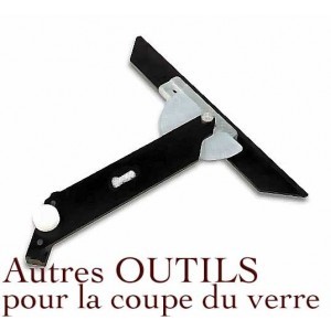 Autres Outils pour la coupe