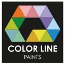 Peintures COLOR LINE