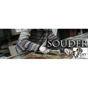 soudure