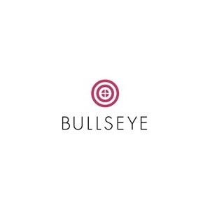 Verre Bullseye